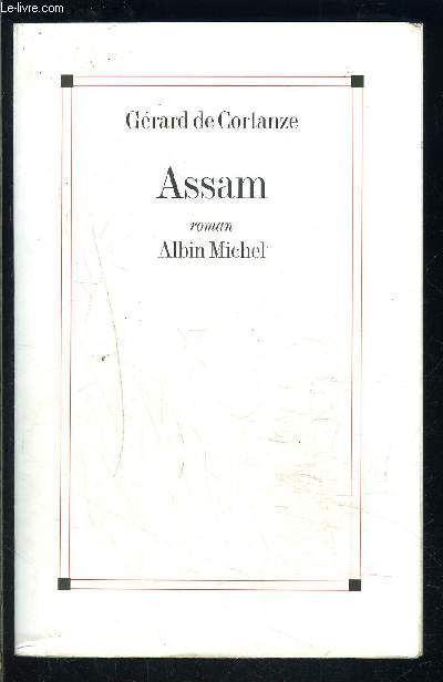 ASSAM