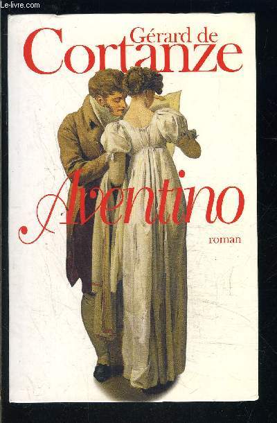 AVENTINO