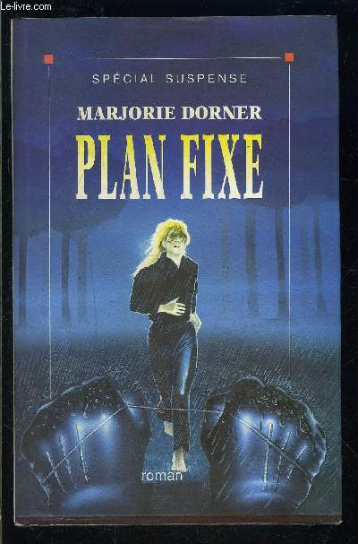 PLAN FIXE