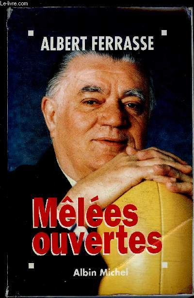 MELEES OUVERTES