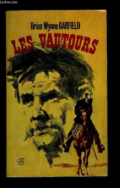 LES VAUTOURS