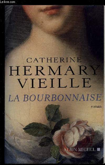 LA BOURBONNAISE