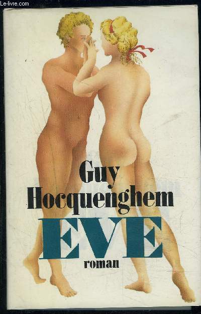 EVE