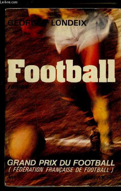 FOOTBALL