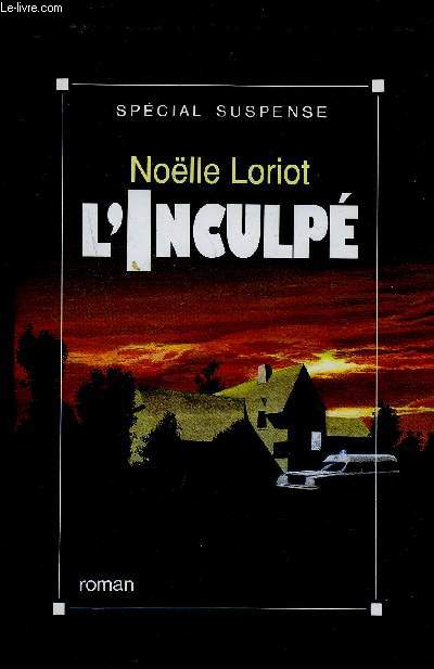 L INCULPE