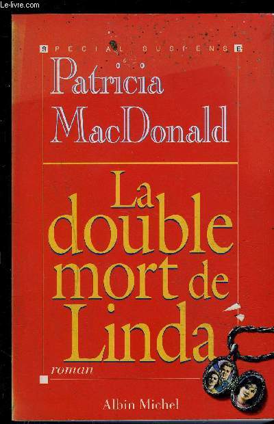 LA DOUBLE MORT DE LINDA