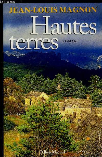 HAUTES TERRES