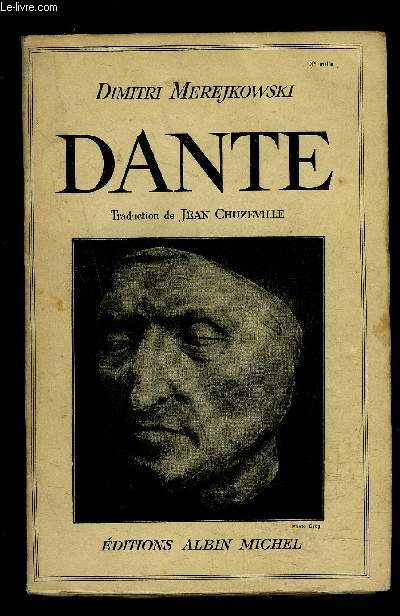 DANTE