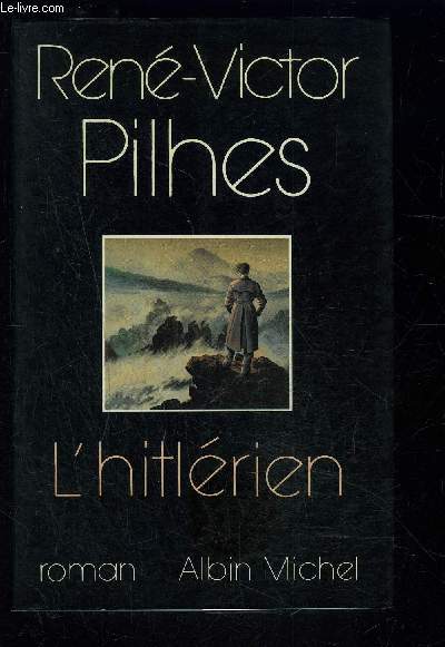 L HITLERIEN