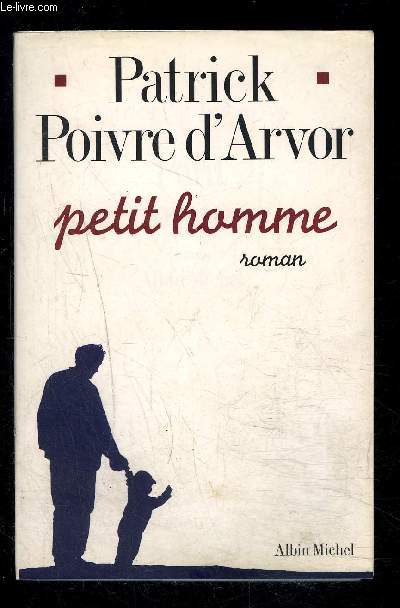 PETIT HOMME
