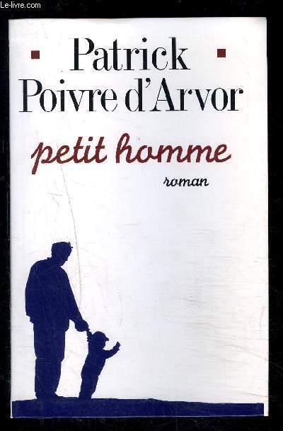 PETIT HOMME