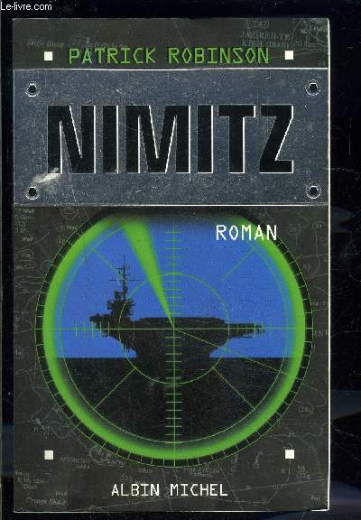 NIMITZ