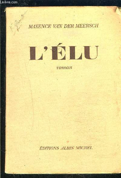 L ELU