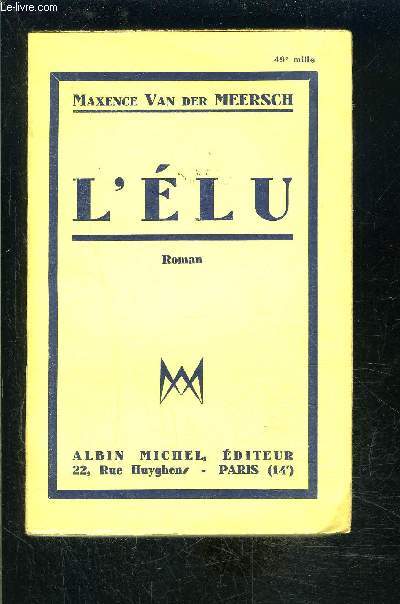 L ELU