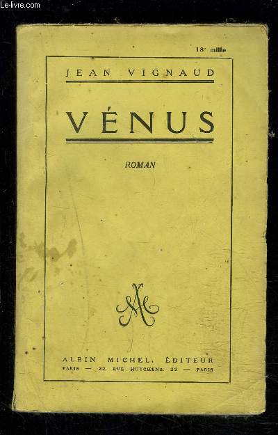 VENUS