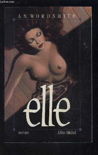 ELLE