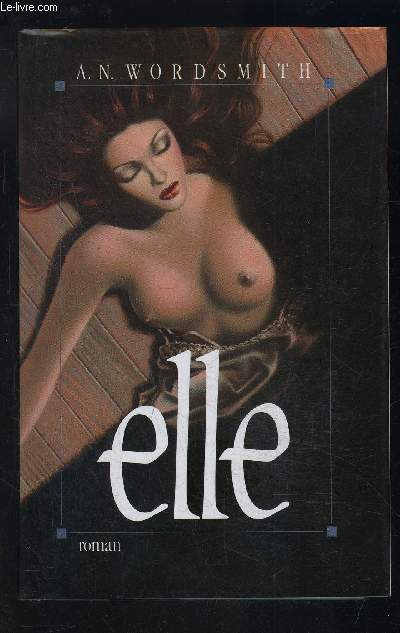 ELLE