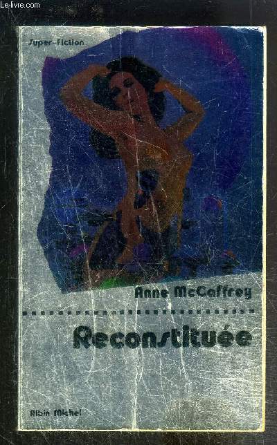 RECONSTITUEE