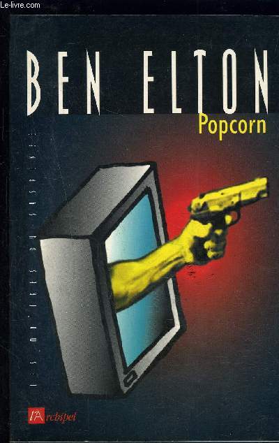 POPCORN