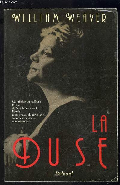 LA DUSE