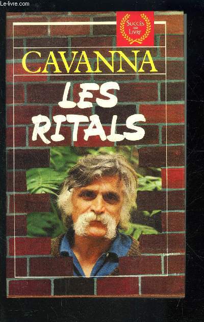 LES RITALS