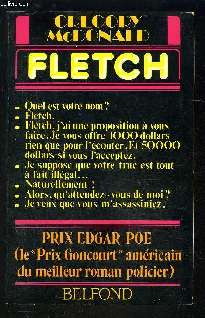 FLETCHI