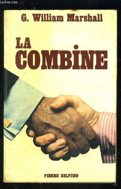 LA COMBINE