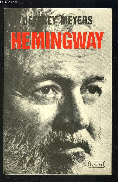 HEMINGWAY