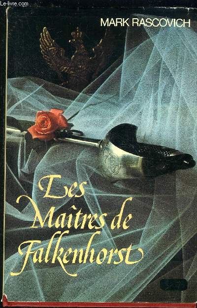LES MAITRES DE FALKENHORST