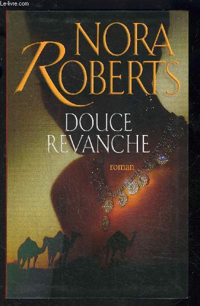 nora roberts midnight bayou book summary nora roberts midnight bayou book summary