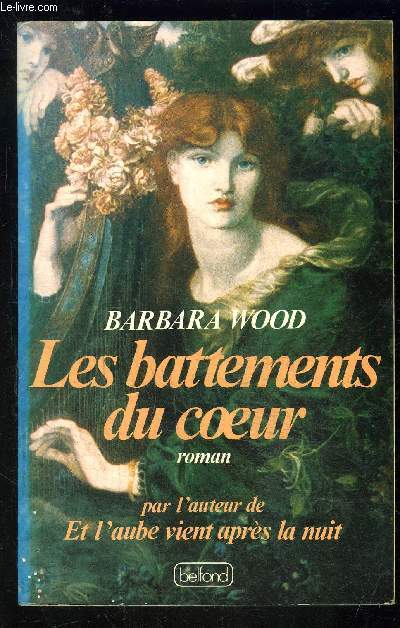 LES BATTEMENTS DU COEUR