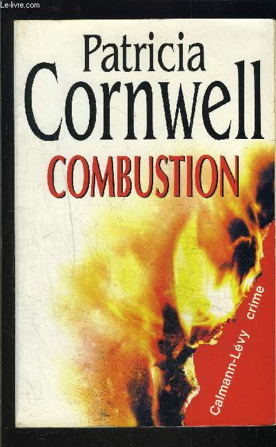 COMBUSTION