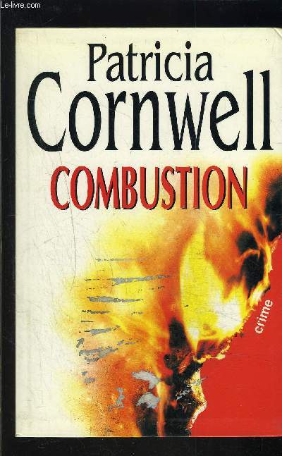 COMBUSTION