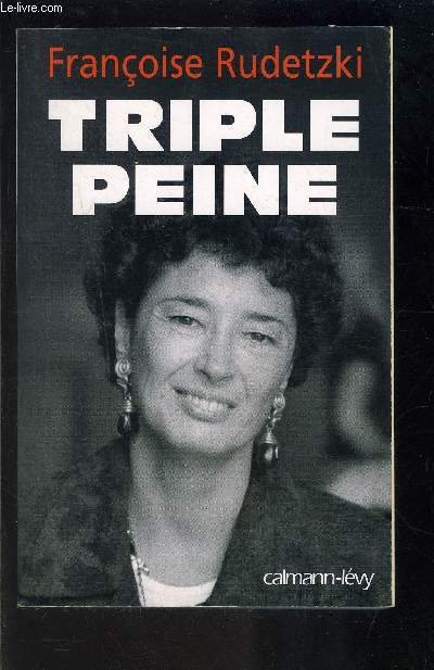 TRIPLE PEINE