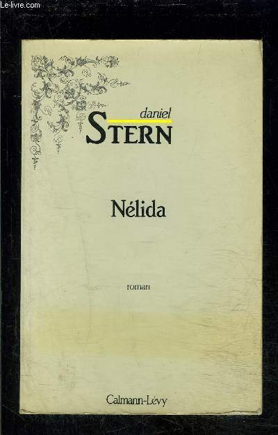 NELIDA