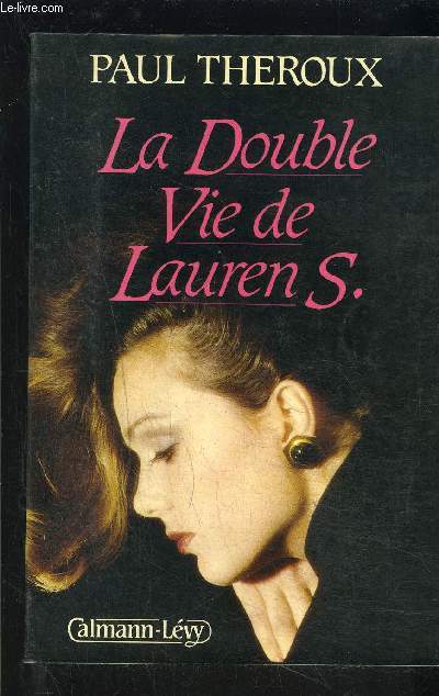 LA DOUBLE VIE DE LAUREN S.