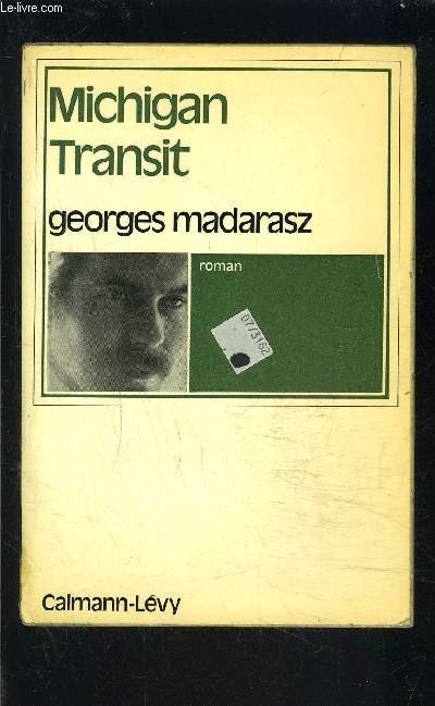 MICHIGAN TRANSIT