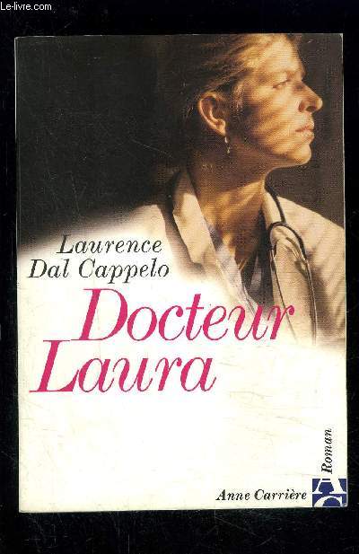 DOCTEUR LAURA