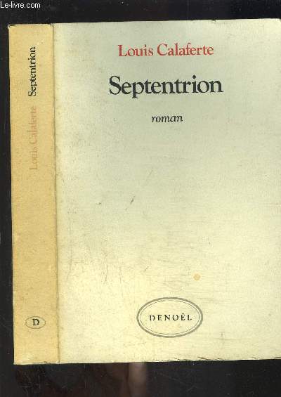 SEPTENTRION