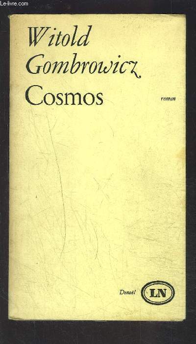 COSMOS