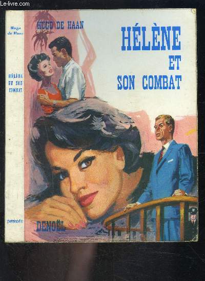 HELENE ET SON COMBAT