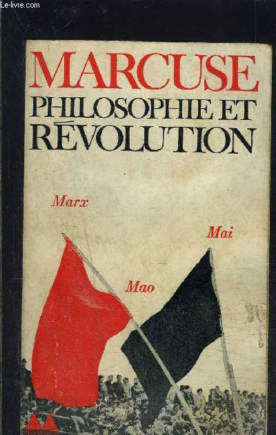 PHILOSOPHIE ET REVOLUTION