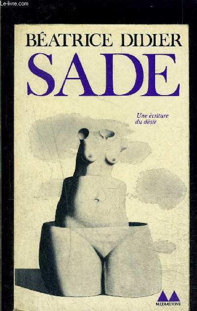 SADE