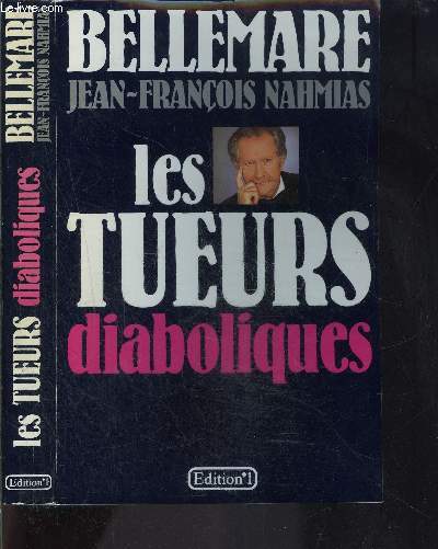 LES TUEURS DIABOLIQUES