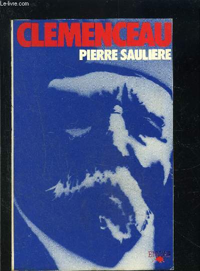CLEMENCEAU