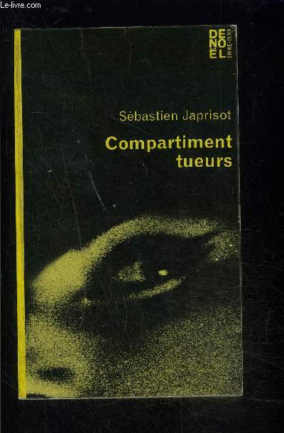 COMPARTIMENT TUEURS