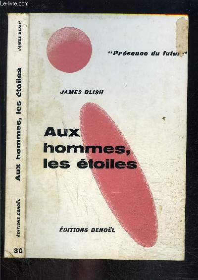 AUX HOMMES LES ETOILES