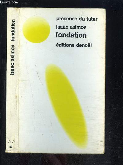 FONDATION