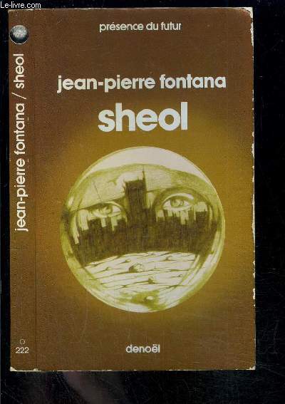 SHEOL