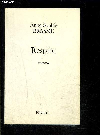 RESPIRE
